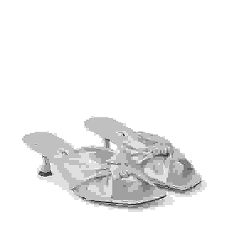 Jimmy Choo Avenue 50