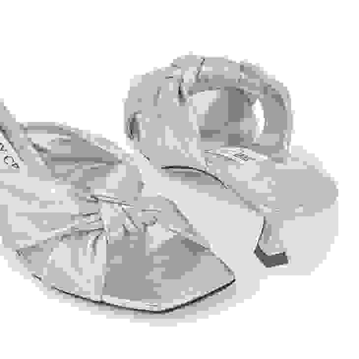 Jimmy Choo Avenue 50