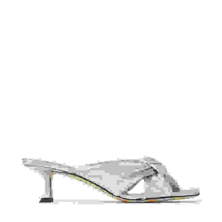 Jimmy Choo Avenue 50
