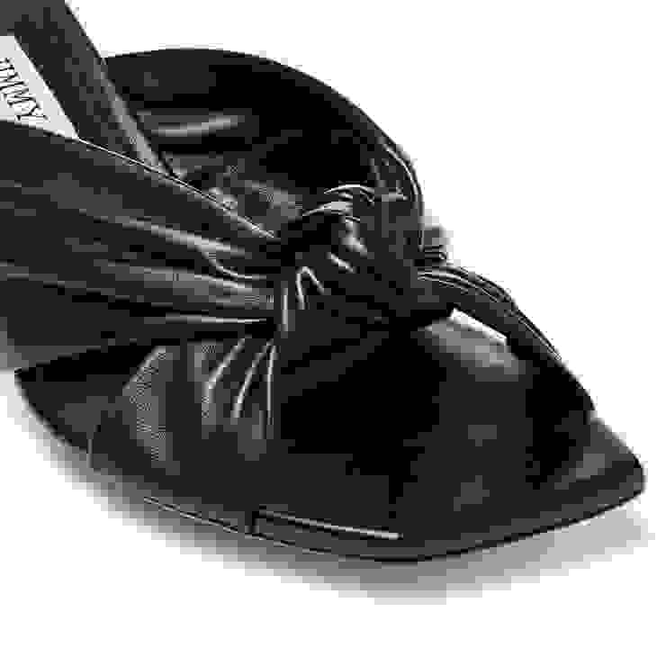 Jimmy Choo Avenue 50