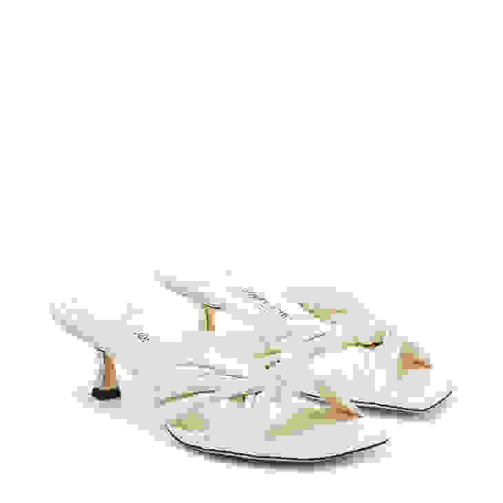 Jimmy Choo Avenue 50