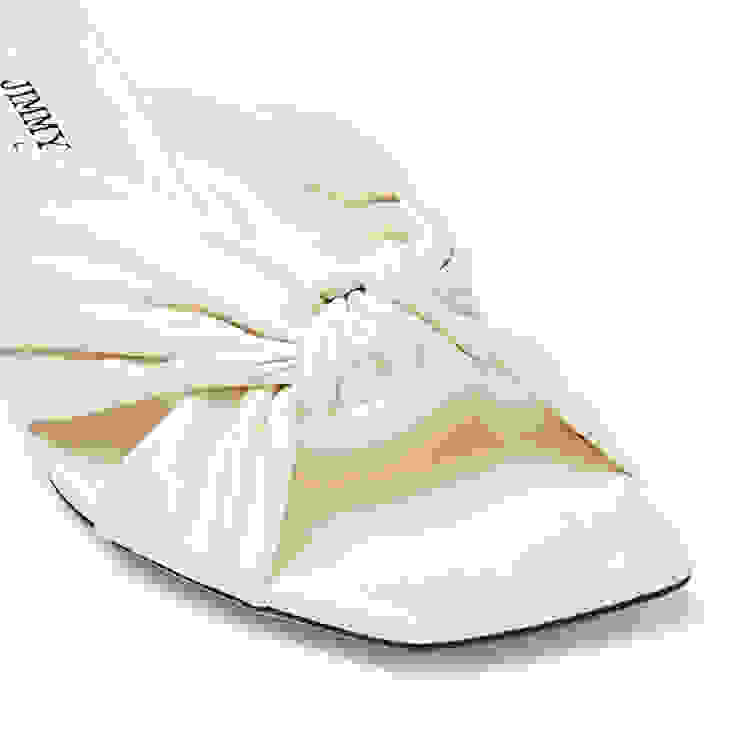 Jimmy Choo Avenue 50