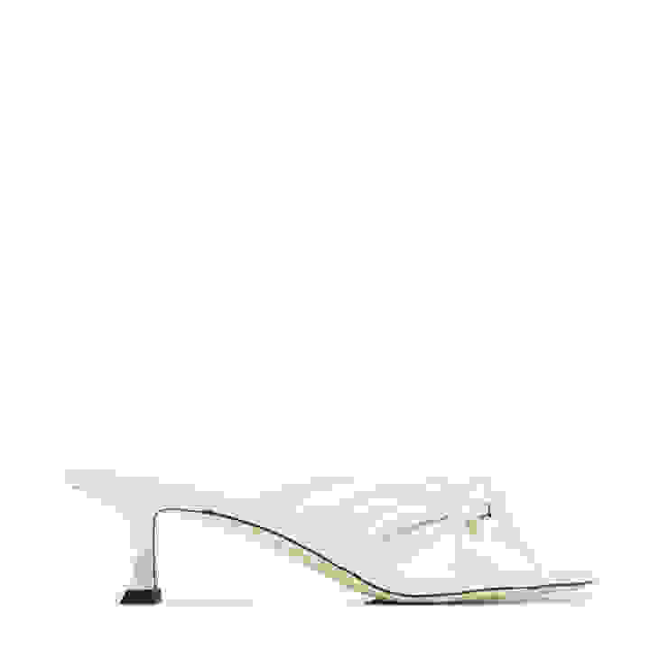 Jimmy Choo Avenue 50