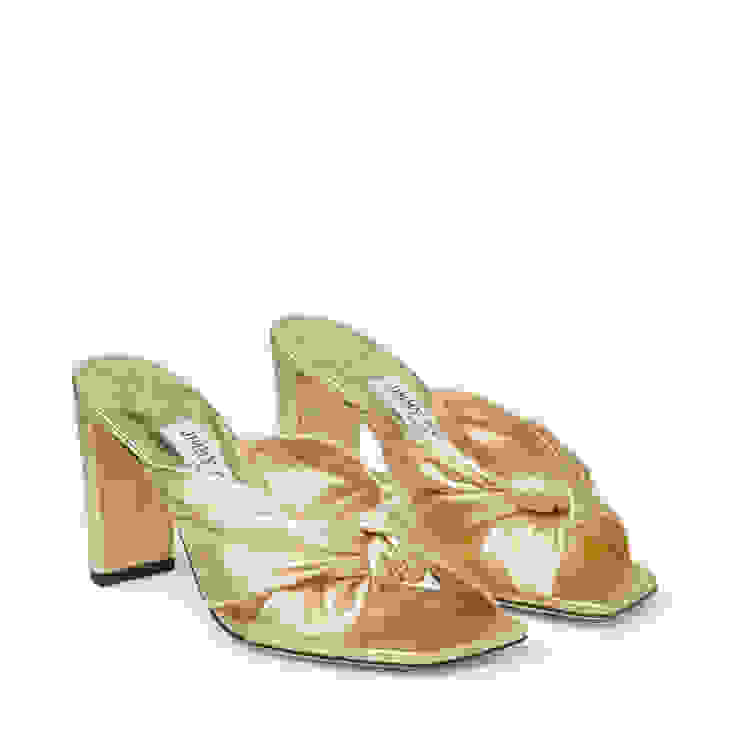 Jimmy Choo Avenue 85