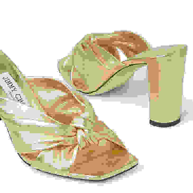 Jimmy Choo Avenue 85