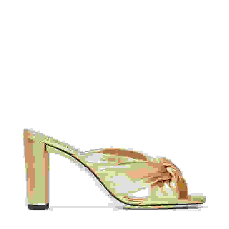 Jimmy Choo Avenue 85