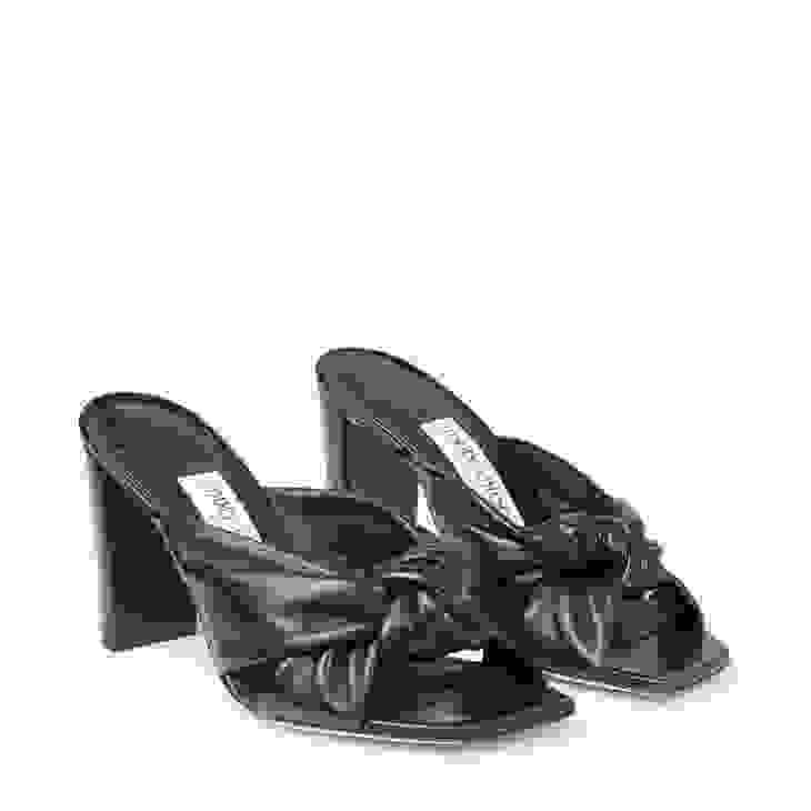 Jimmy Choo Avenue 85
