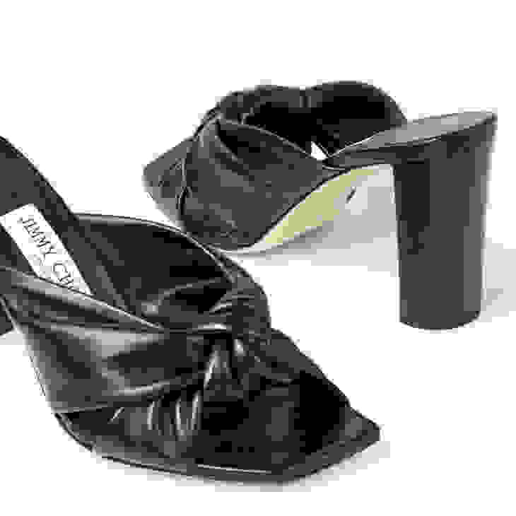 Jimmy Choo Avenue 85