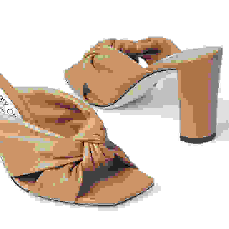 Jimmy Choo Avenue 85