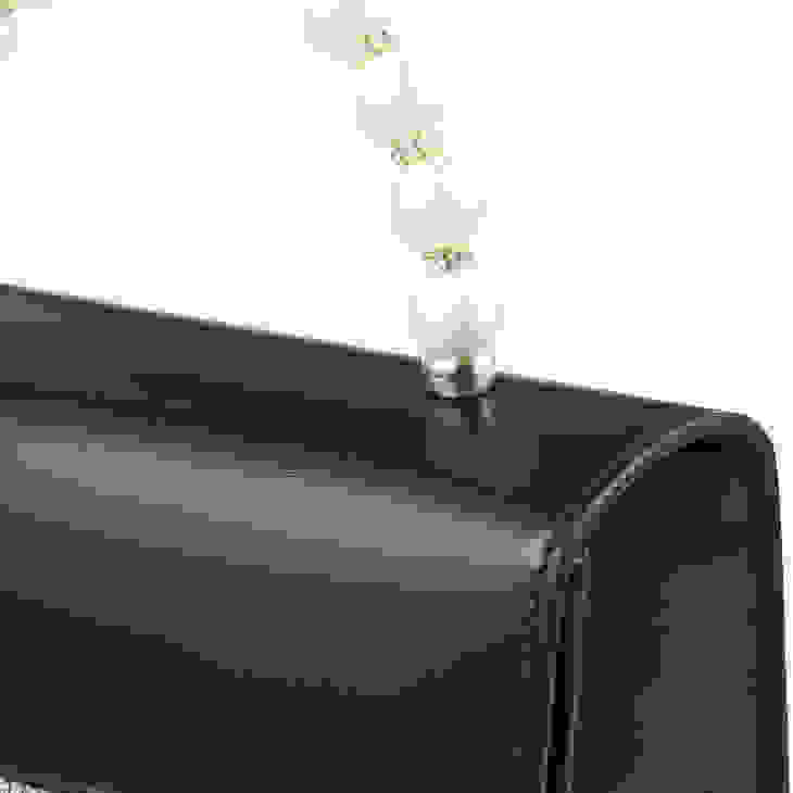 Jimmy Choo Avenue  Top Handle S