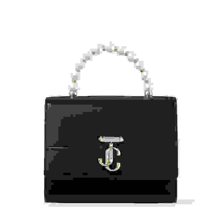 Jimmy Choo Avenue  Top Handle S