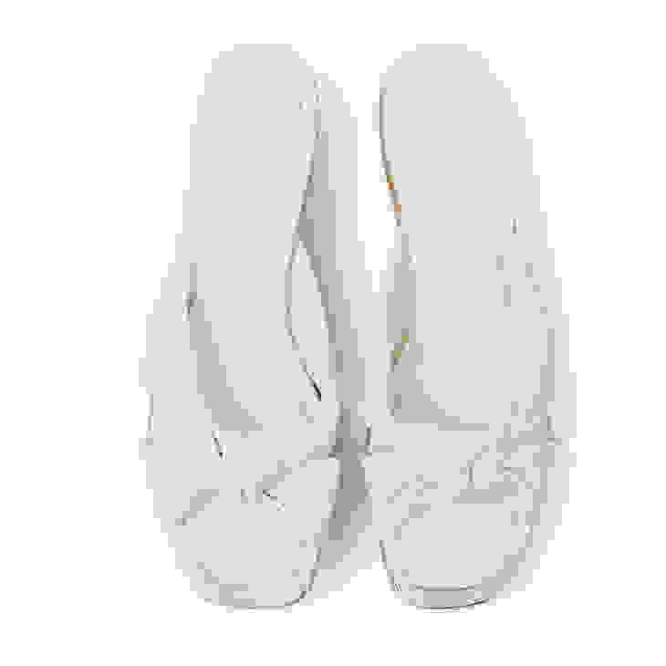 Jimmy Choo Avenue Wedge 50