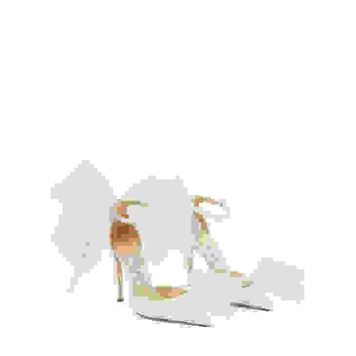 Jimmy Choo Averly 100