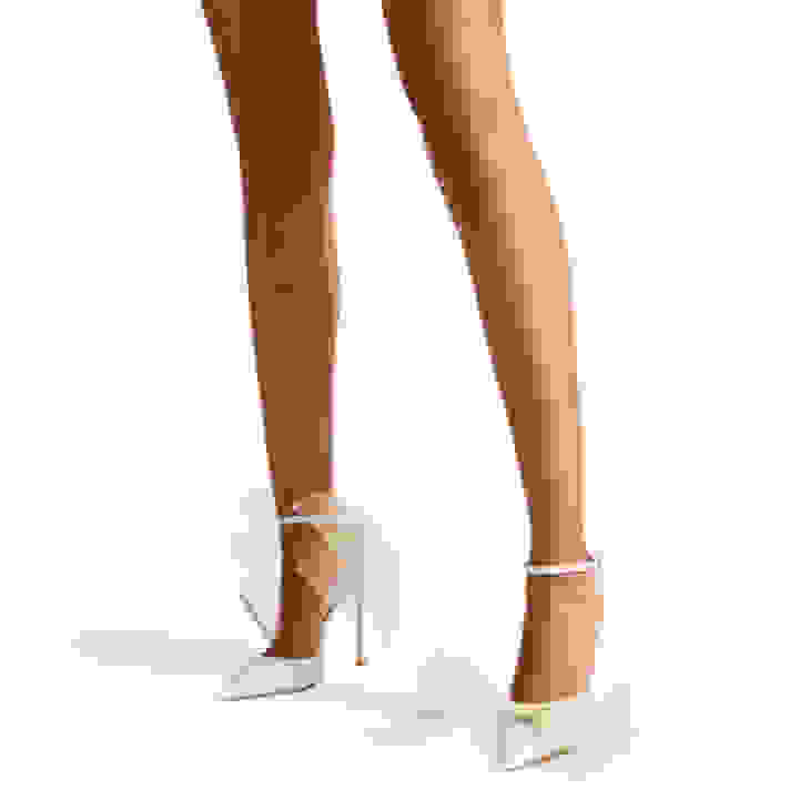 Jimmy Choo Averly 100