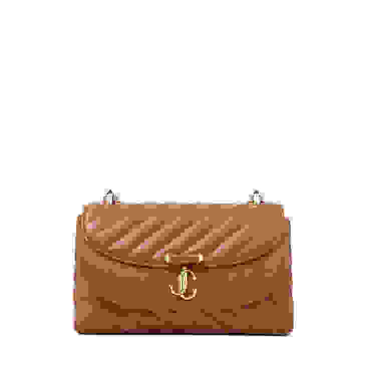 The Curve Bag | JIMMY CHOO