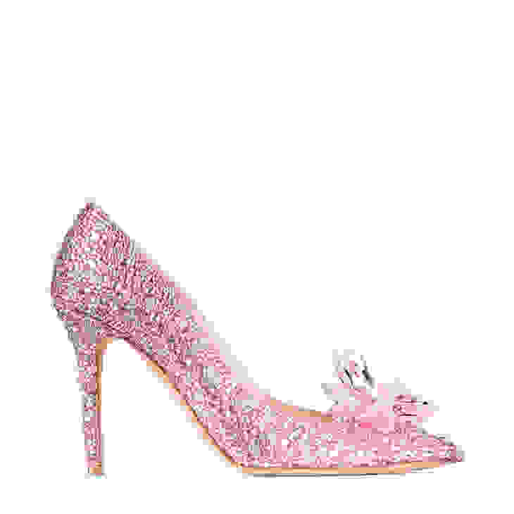 Jimmy Choo Avril