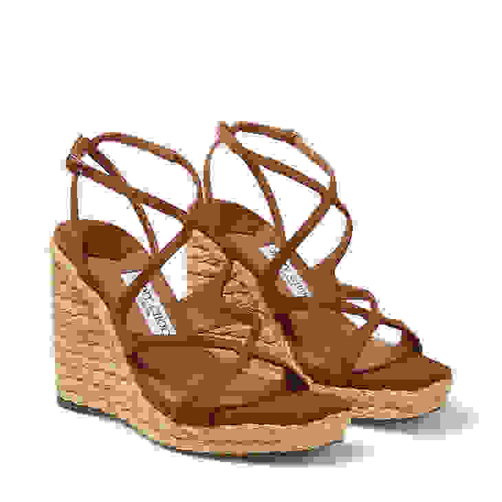 Jimmy Choo Ayla 110