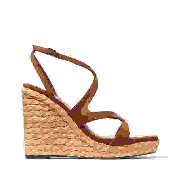 Jimmy Choo Ayla 110