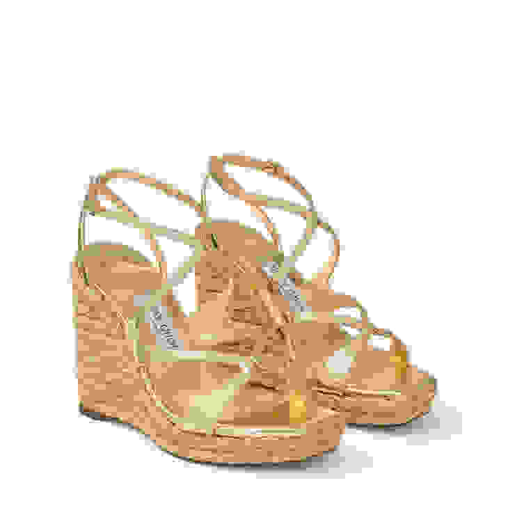 Jimmy Choo Ayla 110