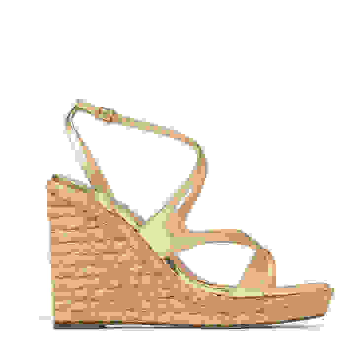 Jimmy Choo Ayla 110