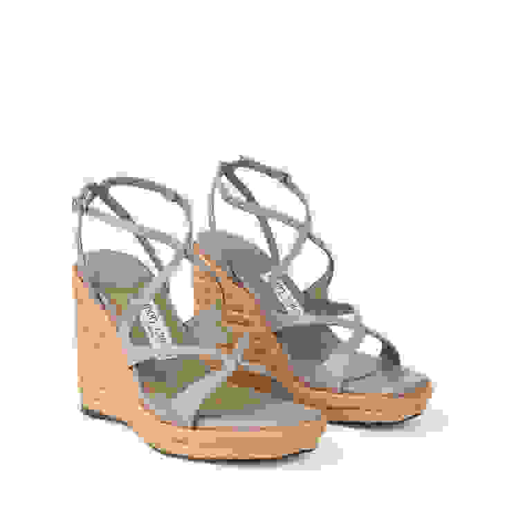 Jimmy Choo Ayla 110