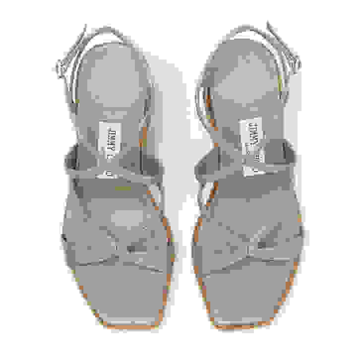 Jimmy Choo Ayla 110