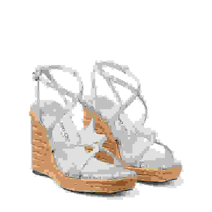 Jimmy Choo Ayla 110