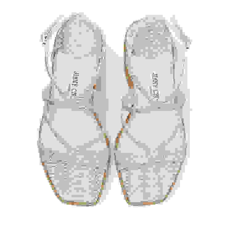 Jimmy Choo Ayla 110