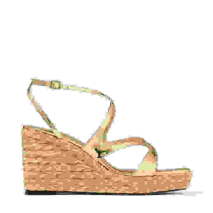 Jimmy Choo Ayla 85