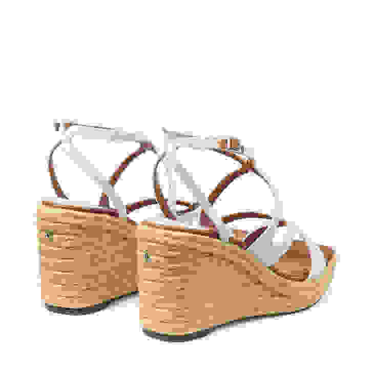 Jimmy Choo Ayla 85