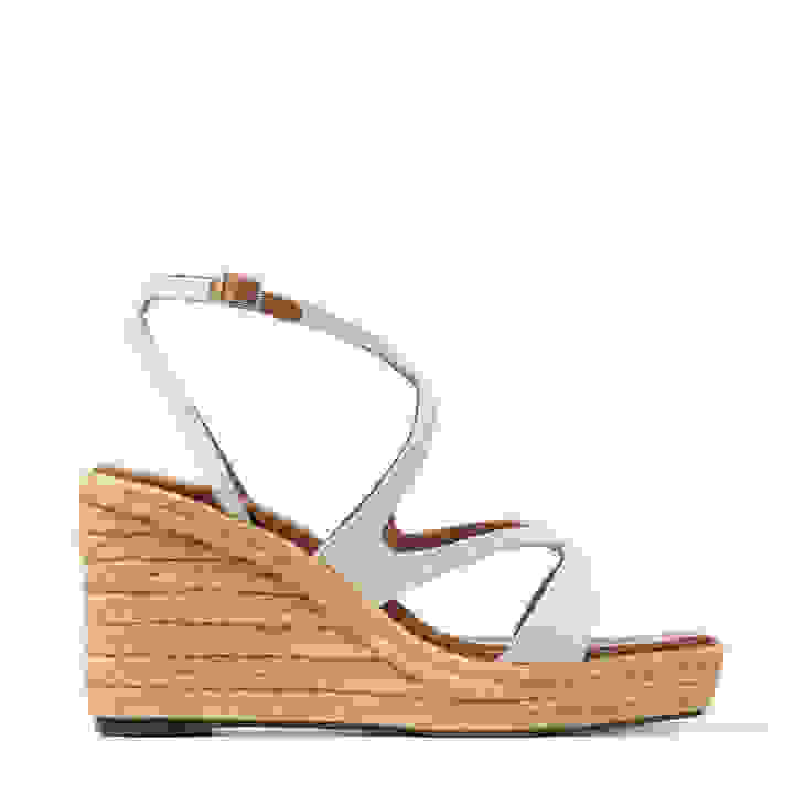 Jimmy Choo Ayla 85