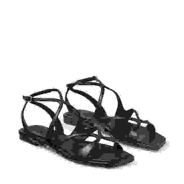 Jimmy Choo Ayla Flat
