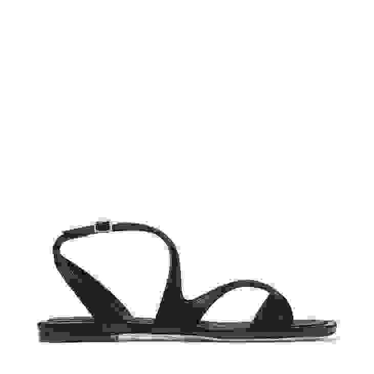 Jimmy Choo Ayla Flat