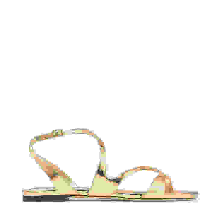 Jimmy Choo Ayla Flat