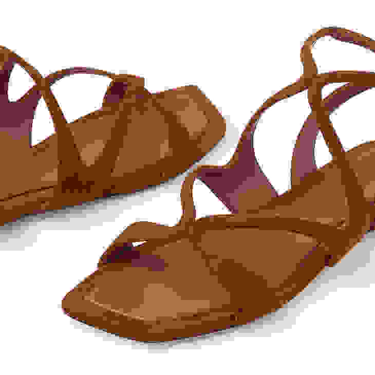 Jimmy Choo Ayla Flat