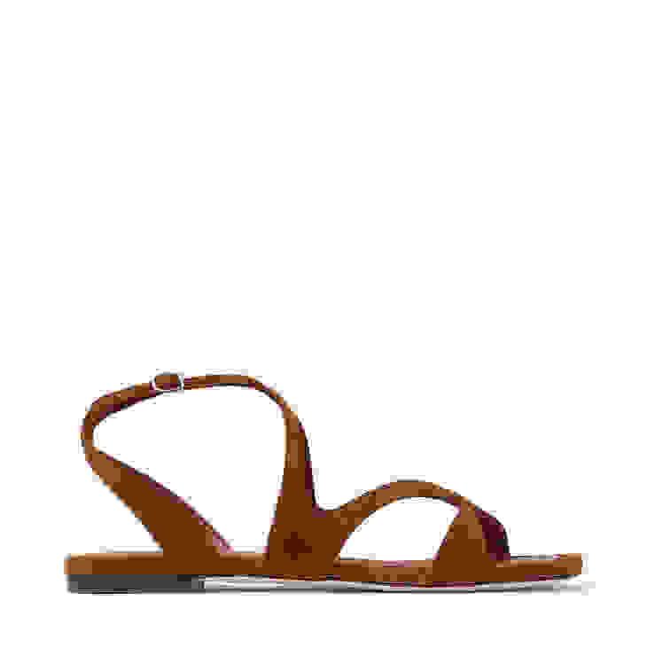 Jimmy Choo Ayla Flat