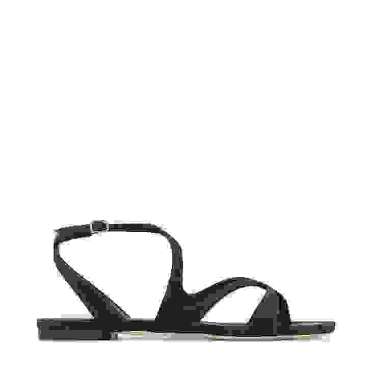 Jimmy Choo Ayla Flat