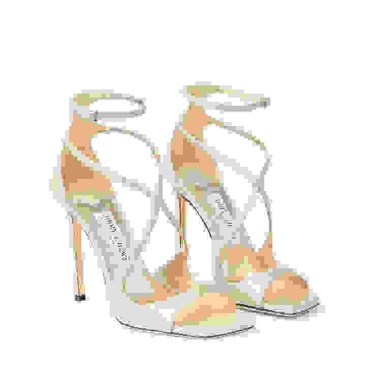 Jimmy Choo Azia 110