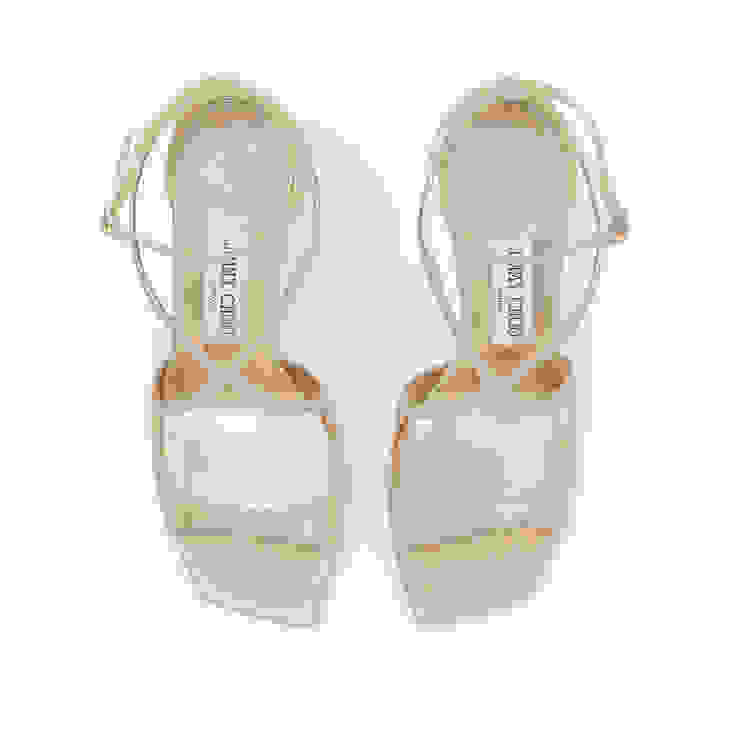 Jimmy Choo Azia 110