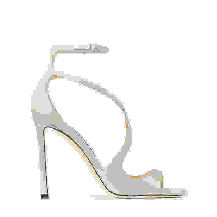 Jimmy Choo Azia 110