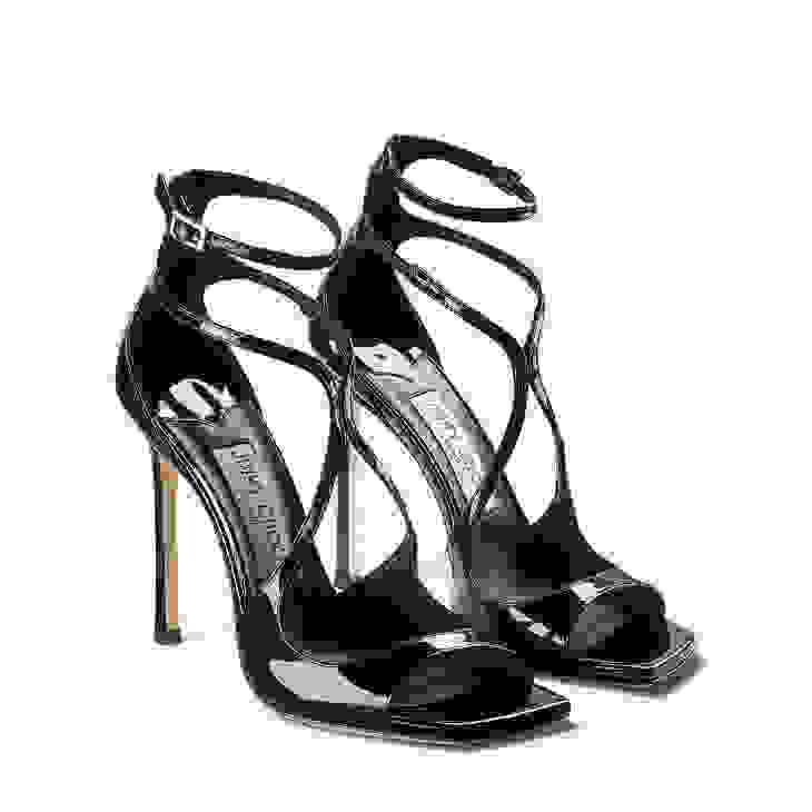 Jimmy Choo Azia 110