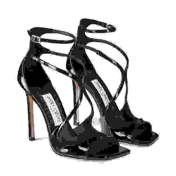 Jimmy Choo Azia 110