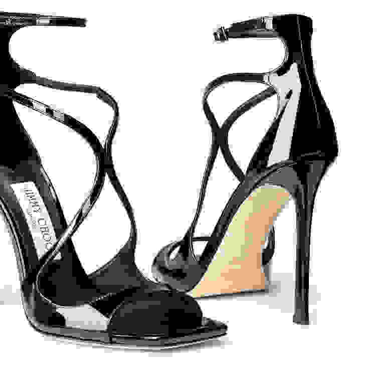 Jimmy Choo Azia 110
