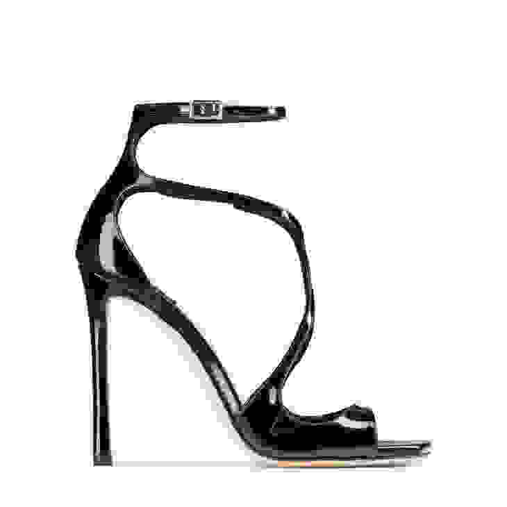 Jimmy Choo Azia 110