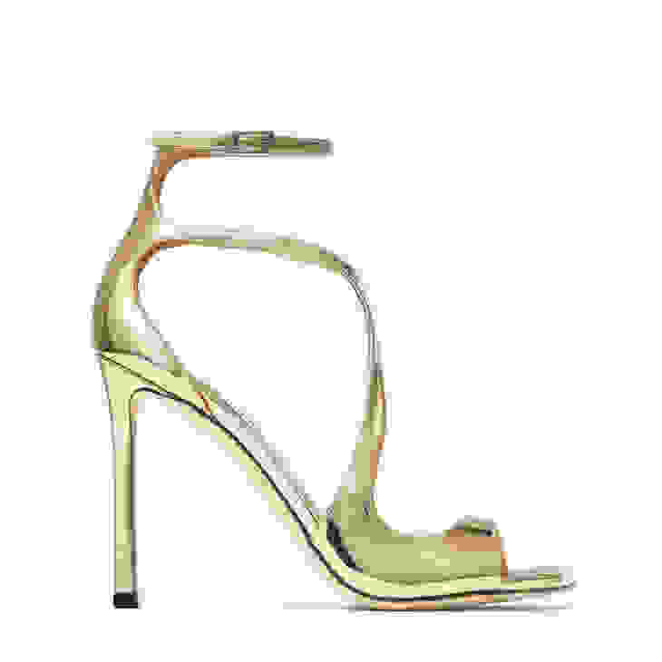Jimmy Choo Azia 110