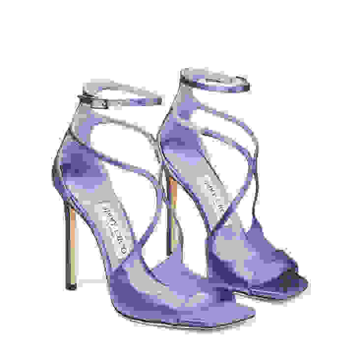 Jimmy Choo Azia 110