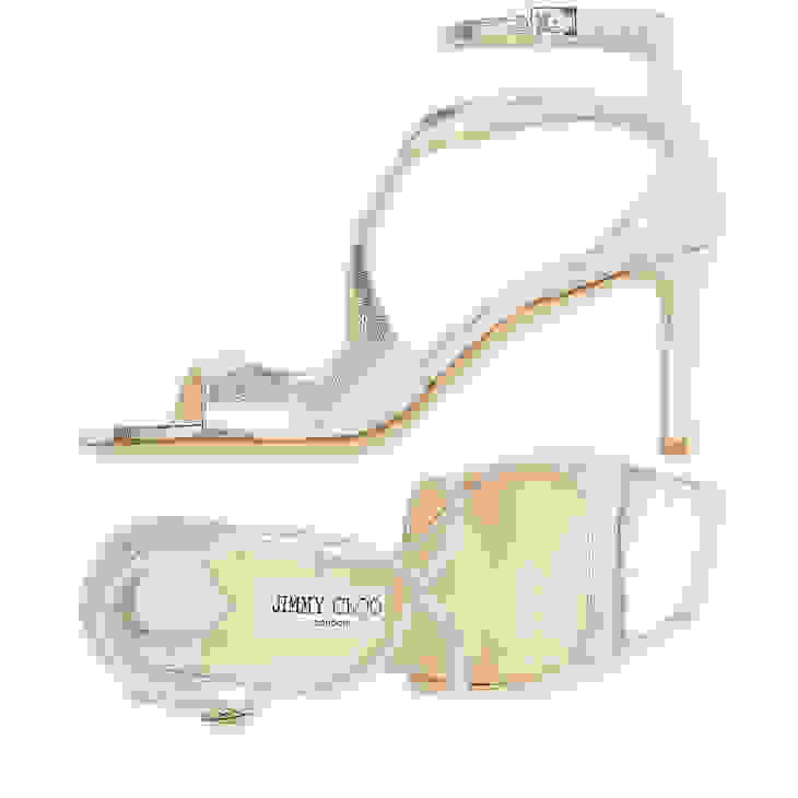Jimmy Choo Azia 75