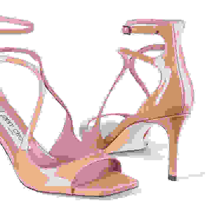 Jimmy Choo Azia 75