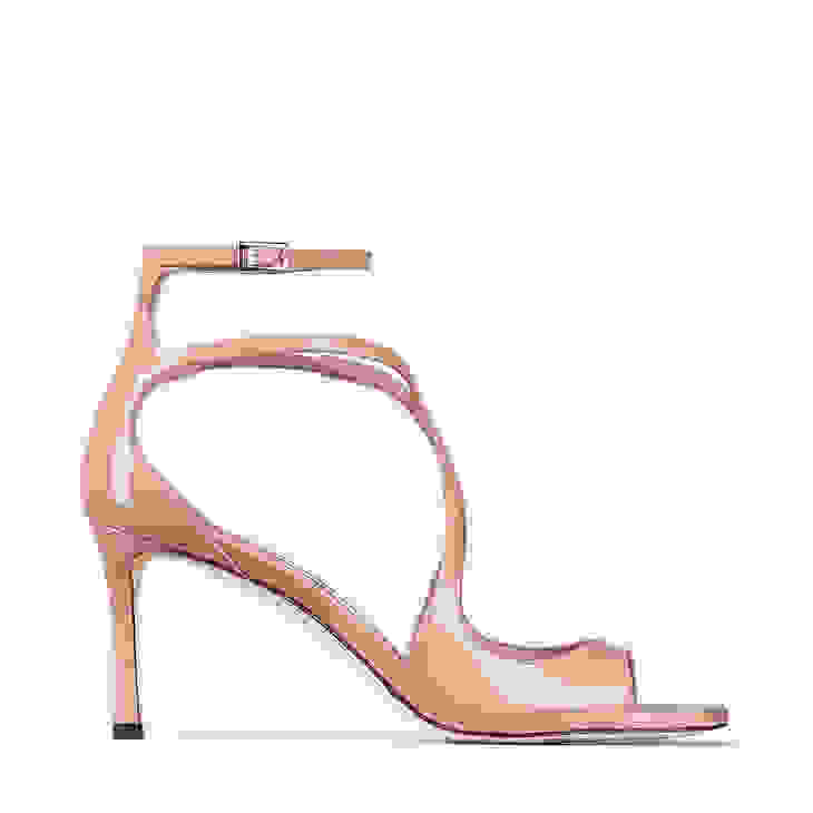 Jimmy Choo Azia 75