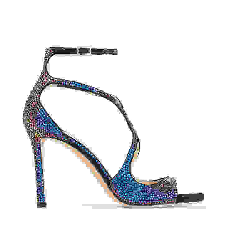 Jimmy Choo Azia 95